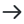 arrow_side