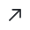 side_arrow