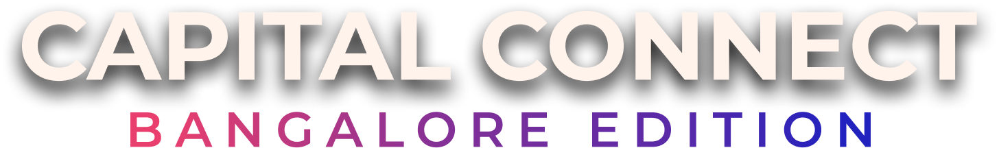 Mumbai Investor Nexus