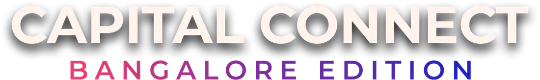 Capital Connect Capital Connect