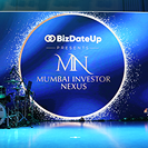 Mumbai Investor Nexus