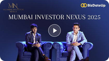 Mumbai Investor Nexus:
