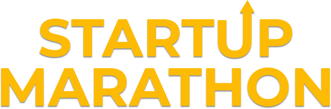 Mumbai Investor Nexus